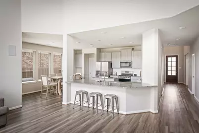 15626 Beltie Drive, Humble, TX 77346 - Photo 5