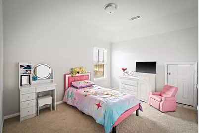 15626 Beltie Drive, Humble, TX 77346 - Photo 13