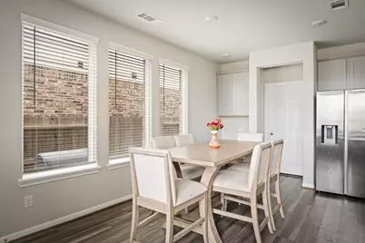 15626 Beltie Drive, Humble, TX 77346 - Photo 7