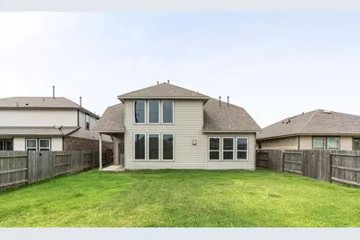 15626 Beltie Drive, Humble, TX 77346 - Photo 17