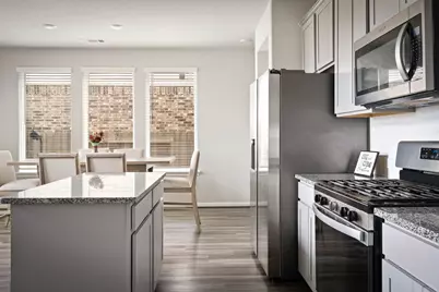 15626 Beltie Drive, Humble, TX 77346 - Photo 9