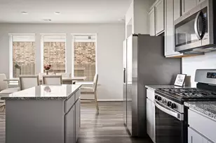 15626 Beltie Dr, Humble, TX 77346 - Photo 9