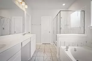 15626 Beltie Dr, Humble, TX 77346 - Photo 11