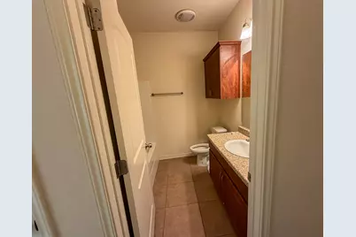 4424 Reveille Rd, College Station, TX 77845 - Photo 7