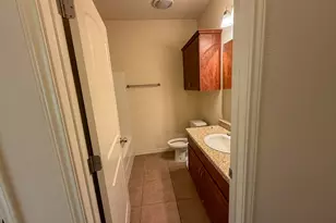 4424 Reveille Rd, College Station, TX 77845 - Photo 7