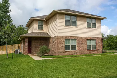 4424 Reveille Rd, College Station, TX 77845 - Photo 1