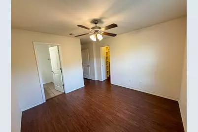 4424 Reveille Rd, College Station, TX 77845 - Photo 13
