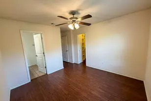 4424 Reveille Rd, College Station, TX 77845 - Photo 13