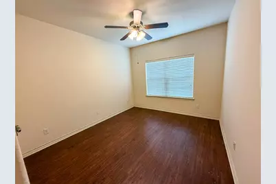 4424 Reveille Rd, College Station, TX 77845 - Photo 5