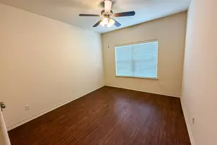 4424 Reveille Rd, College Station, TX 77845 - Photo 5