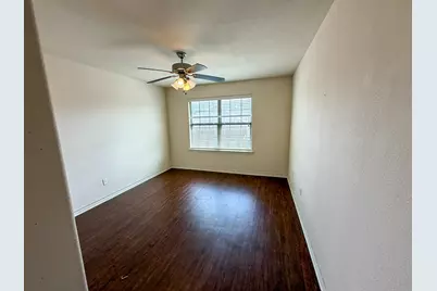 4424 Reveille Rd, College Station, TX 77845 - Photo 9