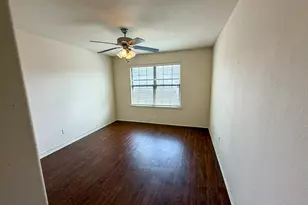 4424 Reveille Rd, College Station, TX 77845 - Photo 9
