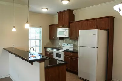 4424 Reveille Rd, College Station, TX 77845 - Photo 3