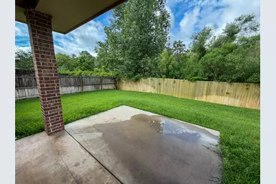 4424 Reveille Rd, College Station, TX 77845 - Photo 15