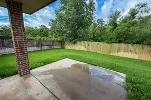 4424 Reveille Rd, College Station, TX 77845 - Photo 15