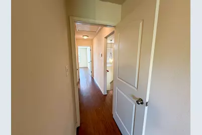 4424 Reveille Rd, College Station, TX 77845 - Photo 11