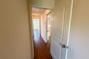 4424 Reveille Rd, College Station, TX 77845 - Photo 11