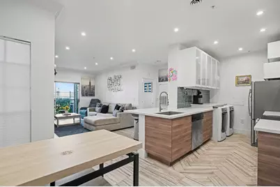 3231 Allen Parkway #2104, Houston, TX 77019 - Photo 5