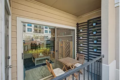 3231 Allen Parkway #2104, Houston, TX 77019 - Photo 9