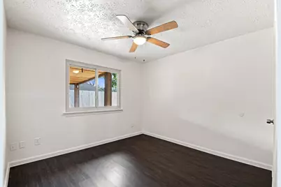 15131 Mulberry Meadows Drive, Houston, TX 77084 - Photo 13