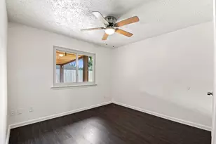 15131 Mulberry Meadows Dr, Houston, TX 77084 - Photo 13