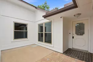 15131 Mulberry Meadows Dr, Houston, TX 77084 - Photo 5