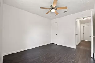 15131 Mulberry Meadows Dr, Houston, TX 77084 - Photo 17