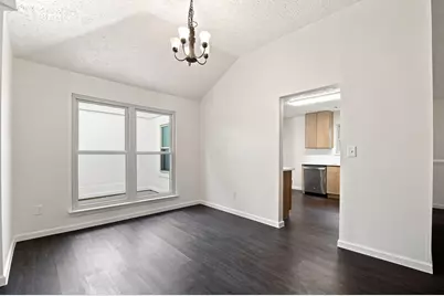 15131 Mulberry Meadows Drive, Houston, TX 77084 - Photo 7