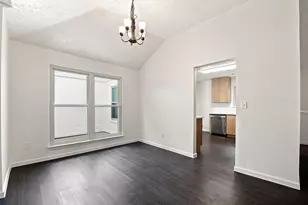 15131 Mulberry Meadows Dr, Houston, TX 77084 - Photo 7