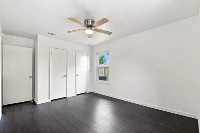 15131 Mulberry Meadows Drive, Houston, TX 77084 - Photo 11