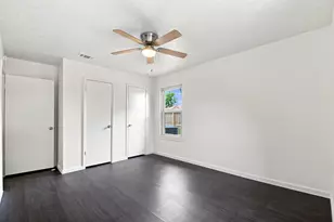 15131 Mulberry Meadows Dr, Houston, TX 77084 - Photo 11