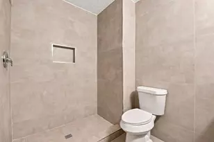 15131 Mulberry Meadows Dr, Houston, TX 77084 - Photo 15