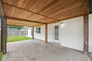 15131 Mulberry Meadows Dr, Houston, TX 77084 - Photo 19