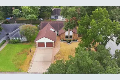15131 Mulberry Meadows Drive, Houston, TX 77084 - Photo 3