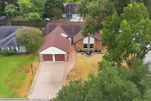 15131 Mulberry Meadows Dr, Houston, TX 77084 - Photo 3