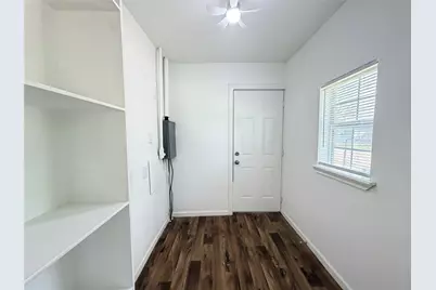 5302 Clay Street, Houston, TX 77023 - Photo 13