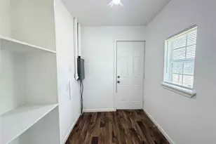 5302 Clay St, Houston, TX 77023 - Photo 13