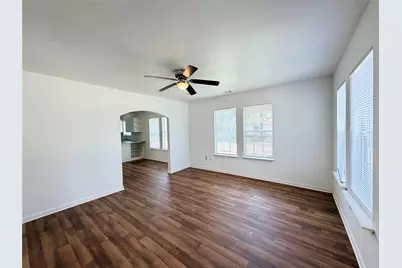 5302 Clay Street, Houston, TX 77023 - Photo 3