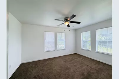 5302 Clay Street, Houston, TX 77023 - Photo 11