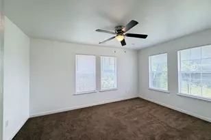 5302 Clay St, Houston, TX 77023 - Photo 11