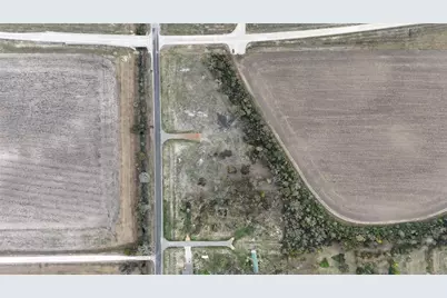 3432 Fm-1413, Dayton, TX 77535 - Photo 3