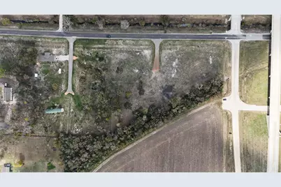 3432 Fm-1413, Dayton, TX 77535 - Photo 5