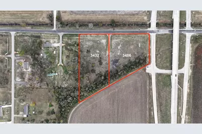 3432 Fm-1413, Dayton, TX 77535 - Photo 1