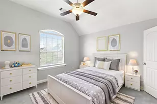 1619 Dove Ridge Dr, Katy, TX 77493 - Photo 17