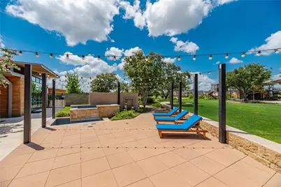 1619 Dove Ridge Drive, Katy, TX 77493 - Photo 25