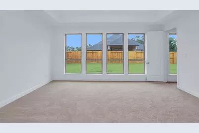12230 Jacob Lane, Mont Belvieu, TX 77523 - Photo 11