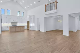 12230 Jacob Ln, Mont Belvieu, TX 77523 - Photo 9