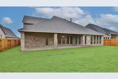 12230 Jacob Lane, Mont Belvieu, TX 77523 - Photo 21