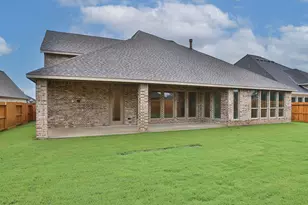 12230 Jacob Ln, Mont Belvieu, TX 77523 - Photo 21