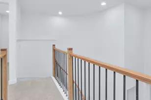12230 Jacob Ln, Mont Belvieu, TX 77523 - Photo 17
